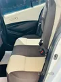 Toyota Corolla 2022 XLI